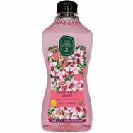 Eyüp Sabri Tuncer Japon Kiraz Çiçeği 1.5 lt Sıvı Sabun