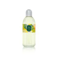Eyüp Sabri Tuncer Klasik Cam Şişe 2x400 ml Limon Kolonyası