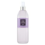 Eyüp Sabri Tuncer Lavanta 150 ml Sprey Kolonya