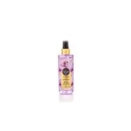 Eyüp Sabri Tuncer Love Kisses 250 ml Kadın Vücut Spreyi