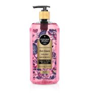 Eyüp Sabri Tuncer Love Kisses 2x750 ml Duş Jeli