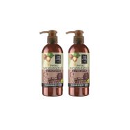 Eyüp Sabri Tuncer Macadamia 2x250 ml Vücut Losyonu