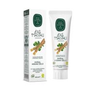 Eyüp Sabri Tuncer Misvak Özlü 5x90 ml Diş Macunu