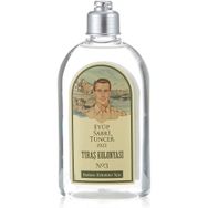 Eyüp Sabri Tuncer No:1 250 ml Tıraş Kolonyası