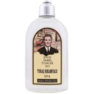 Eyüp Sabri Tuncer No:4 250 ml Tıraş Kolonyası