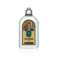 Eyüp Sabri Tuncer No:4 4x250 ml Tıraş Kolonyası