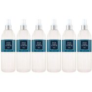 Eyüp Sabri Tuncer Okyanus 6x150 ml Sprey Kolonya