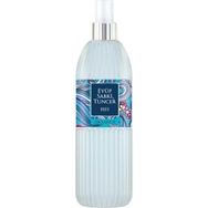 Eyüp Sabri Tuncer Okyanus Kolonya Pet Şişe 150 ml