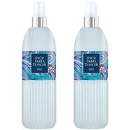 Eyüp Sabri Tuncer Okyanus Kolonya Pet Şişe 150 ml