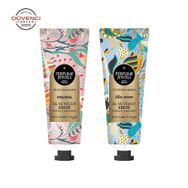 Eyüp Sabri Tuncer Perfume 50 ml Jewels Empress ve 50 ml Blue Moon El Kremi