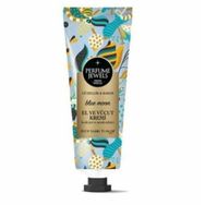 Eyüp Sabri Tuncer Perfume Jewels Blue Moon 50 ml El ve Vücut Kremi