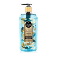 Eyüp Sabri Tuncer Perfume Jewels Blue Moon 750 ml Duş Jeli