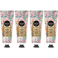 Eyüp Sabri Tuncer Perfume Jewels Empress 50 ml 4'lü El Kremi