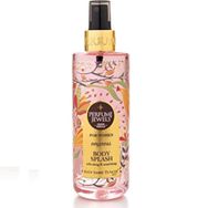 Eyüp Sabri Tuncer Perfume Jewels Emress 250 ml Vücut Spreyi