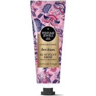 Eyüp Sabri Tuncer Perfume Jewels Love Kisses 50 ml El Kremi
