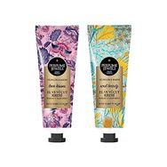 Eyüp Sabri Tuncer Perfume Jewels Love Kisses + Soul Beauty 50 ml El Kremi