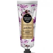 Eyüp Sabri Tuncer Perfume Jewels Pure Love 60 ml El ve Vücut Kremi