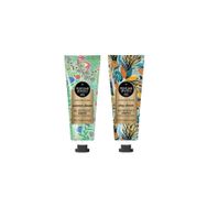 Eyüp Sabri Tuncer Perfume Jewels Summer Dream + Deep Charm 50 ml El Kremi