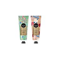 Eyüp Sabri Tuncer Perfume Jewels Summer Dream + The Adventure 50 ml El Kremi