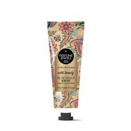 Eyüp Sabri Tuncer Perfume Jewels Wild Beauty 50 ml El Vücut Kremi
