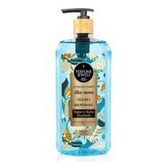 Eyüp Sabri Tuncer Pj Blue Moon Pet Şişe 750 ml Duş Jeli