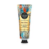 Eyüp Sabri Tuncer Pj Deep Charm Tüp 50 ml El ve Vücut Kremi