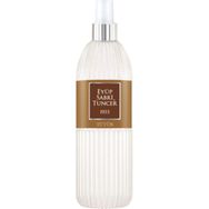 Eyüp Sabri Tuncer Silindir Pet Şişe 150 ml Pet Tütün Kolonyası Sprey