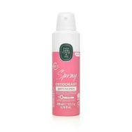 Eyüp Sabri Tuncer Soft 200 ml Kadın Sprey Deodorant