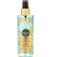 Eyüp Sabri Tuncer Soul Beauty 250 ml Kadın Vücut Spreyi