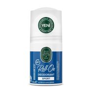 Eyüp Sabri Tuncer Sport 75 ml Erkek Deodorant Roll On