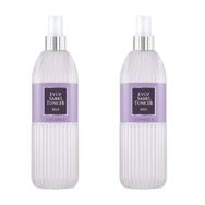 Eyüp Sabri Tuncer Sprey Kolonya Lavanta 150 ml x 2 Adet