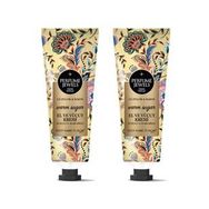 Eyüp Sabri Tuncer The Adventure 2x50 ml El Vücut Kremi