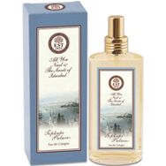 Eyüp Sabri Tuncer Topkapı Palace 150 ml EDC Kolonya
