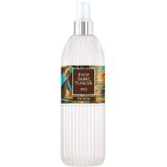 Eyüp Sabri Tuncer Tütün 150 ml Pet Şişe Sprey Kolonya