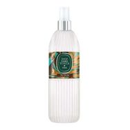 Eyüp Sabri Tuncer Tütün 150 ml Pvc Sprey Kolonya