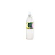 Eyüp Sabri Tuncer Verbena&Zinde 150 ml Pet Şişe Limon Kolonyası