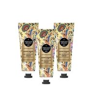 Eyüp Sabri Tuncer Warm Sugar 3x50 ml El Vücut Kremi