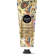 Eyüp Sabri Tuncer Warm Sugar 50 ml El Vücut Kremi