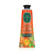 Eyüp Sabri Tuncer Zeytinyağlı Bodrum Mandalina Tüp 50 ml El ve Vücut Kremi