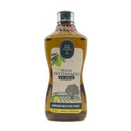 Eyüp Sabri Tuncer Zeytinyağlı Doy Paketi 1.5 lt Sıvı Sabun