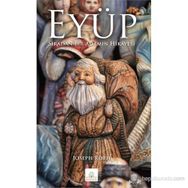 EYÜP SIRADAN BIR ADAMIN HIKAYESI - JOSEPH ROTH