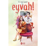 Eyvah! - Aslı İpekli