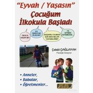 Eyvah-Yaşasın Çocuğum İlkokula Başladı - Çelebi Çağlayan