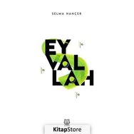 Eyvallah - Selma Hançer