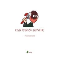EYY KIBIRLI YARGIÇ - ERCAN ERDEMIR