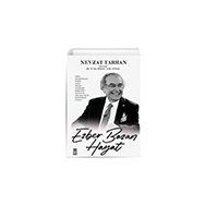 Ezber Bozan Hayat Ciltli - Nevzat Tarhan