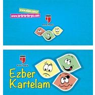 Ezber Kartelam - Kolektif