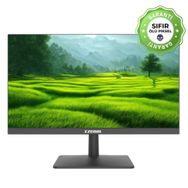 Ezcool Corp EZC22 21.5 inç 100Hz 5ms Monitör