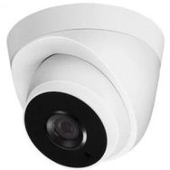 Ezcool EZ-1005IPC Güvenlik Kamerası