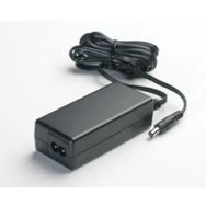 Ezcool EZ-1205 Smps 12 Volt 5 Amper Plastik Adaptör